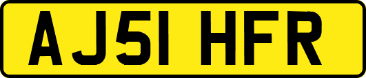 AJ51HFR