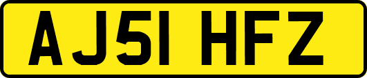 AJ51HFZ