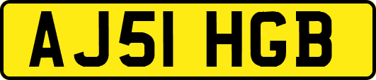AJ51HGB
