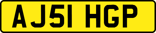 AJ51HGP