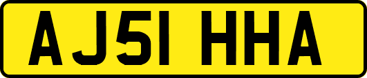 AJ51HHA