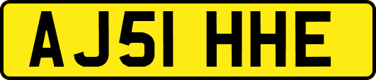 AJ51HHE