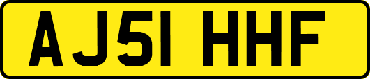 AJ51HHF