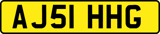 AJ51HHG