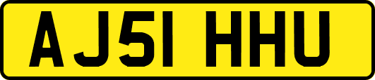 AJ51HHU