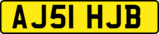 AJ51HJB