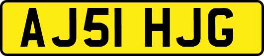 AJ51HJG