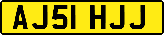 AJ51HJJ