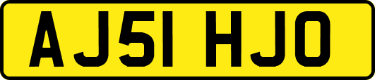 AJ51HJO