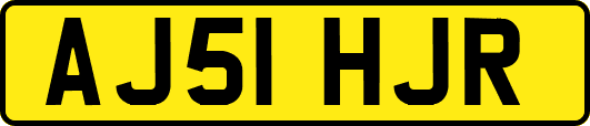 AJ51HJR