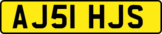 AJ51HJS