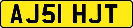 AJ51HJT