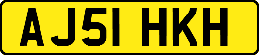 AJ51HKH