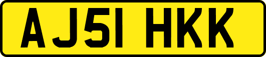 AJ51HKK