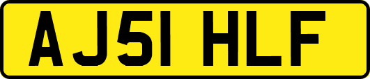AJ51HLF