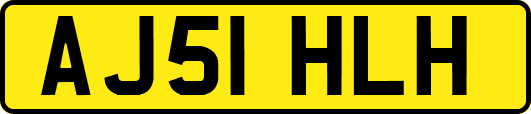 AJ51HLH