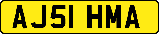 AJ51HMA
