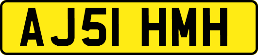 AJ51HMH