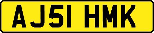AJ51HMK