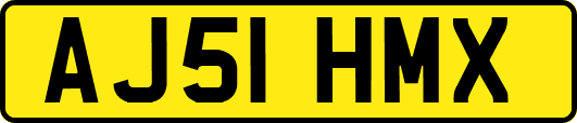 AJ51HMX