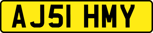 AJ51HMY