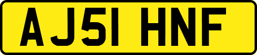 AJ51HNF