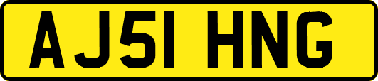 AJ51HNG