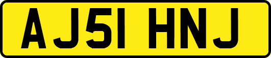 AJ51HNJ