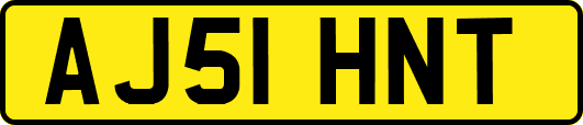 AJ51HNT