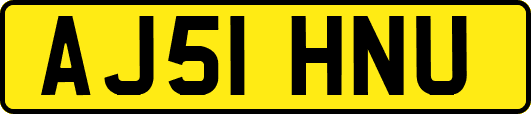 AJ51HNU