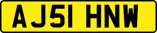 AJ51HNW
