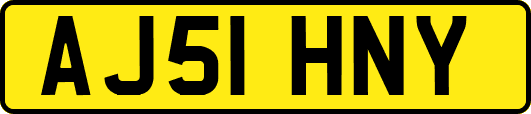 AJ51HNY