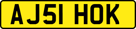 AJ51HOK
