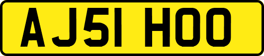 AJ51HOO