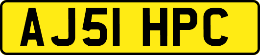 AJ51HPC