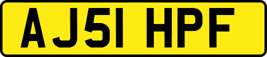 AJ51HPF