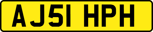 AJ51HPH