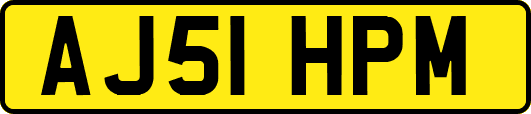 AJ51HPM