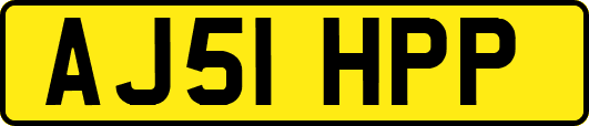 AJ51HPP