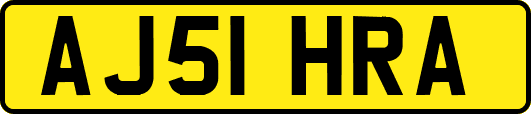 AJ51HRA
