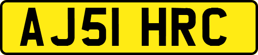 AJ51HRC