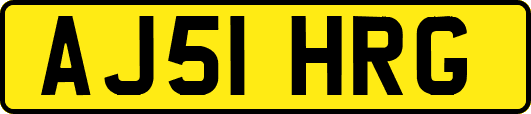 AJ51HRG