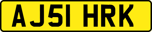 AJ51HRK