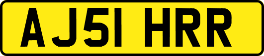 AJ51HRR