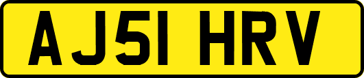 AJ51HRV