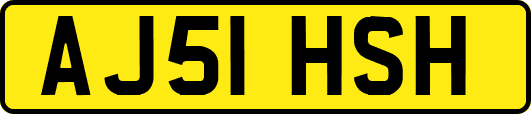 AJ51HSH