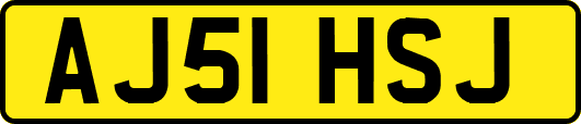 AJ51HSJ