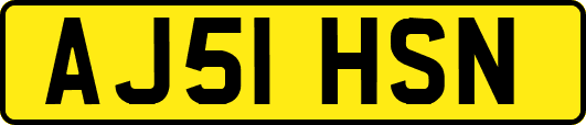 AJ51HSN