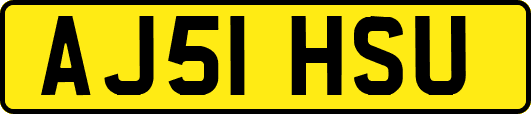 AJ51HSU