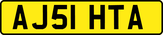AJ51HTA